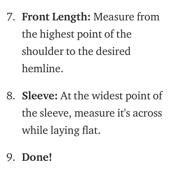 Random Information - Picture 4 of 4